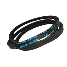 pas-pasek-klinowy-xpz-97x1180-ld-blue-dunlop