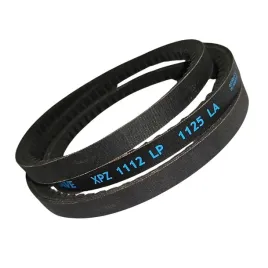 pas-pasek-klinowy-xpz-97x1112-ld-blue-dunlop