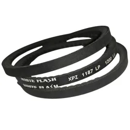 pas-pasek-klinowy-xpz-97x1187-ld-white-dunlop