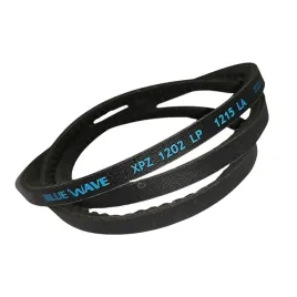 pas-pasek-klinowy-xpz-97x1202-ld-blue-dunlop