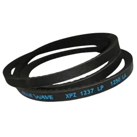 pas-pasek-klinowy-xpz-97x1237-ld-blue-dunlop