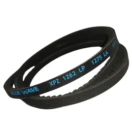 pas-pasek-klinowy-xpz-97x1262-ld-blue-dunlop
