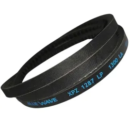 pas-pasek-klinowy-xpz-97x1287-ld-blue-dunlop