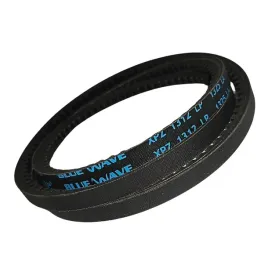 pas-pasek-klinowy-xpz-97x1312-ld-blue-dunlop