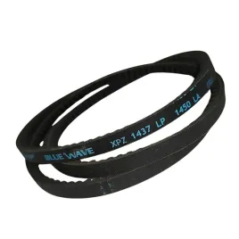 pas-pasek-klinowy-xpz-97x1437-ld-blue-dunlop