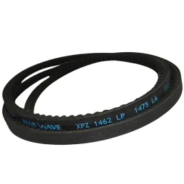 pas-pasek-klinowy-xpz-97x1462-ld-blue-dunlop