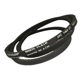 pas-pasek-klinowy-xpz-97x1462-ld-white-dunlop