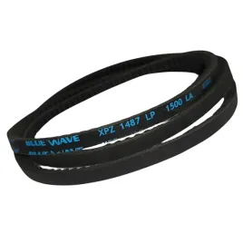 pas-pasek-klinowy-xpz-97x1487-ld-blue-dunlop