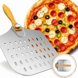 skladana-lopata-do-pizzy-chleba-blacha-szufla-taca-nierdzewna-305x355-cm