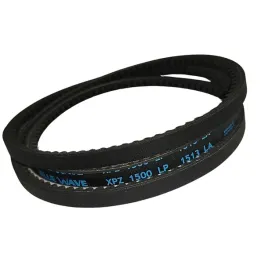 pas-pasek-klinowy-xpz-97x1500-ld-blue-dunlop