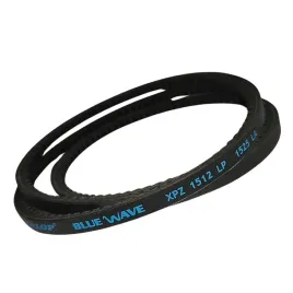 pas-pasek-klinowy-xpz-97x1512-ld-blue-dunlop