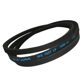 pas-pasek-klinowy-xpz-97x1537-ld-blue-dunlop