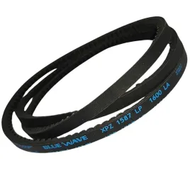 pas-pasek-klinowy-xpz-97x1587-ld-blue-dunlop