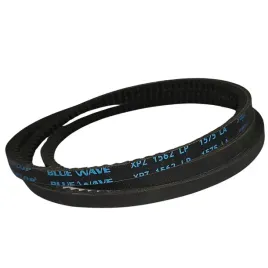 pas-pasek-klinowy-xpz-97x1562-ld-blue-dunlop