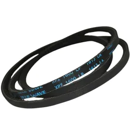 pas-pasek-klinowy-xpz-97x1600-ld-blue-dunlop