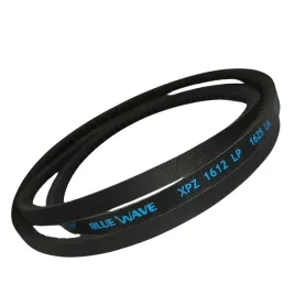 pas-pasek-klinowy-xpz-97x1612-ld-blue-dunlop