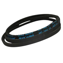 pas-pasek-klinowy-xpz-97x1662-ld-blue-dunlop