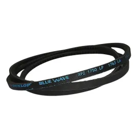pas-pasek-klinowy-xpz-97x1750-ld-blue-dunlop