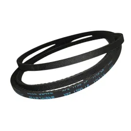 pas-pasek-klinowy-xpz-97x1700-ld-blue-dunlop
