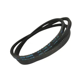 pas-pasek-klinowy-xpz-97x1762-ld-blue-dunlop