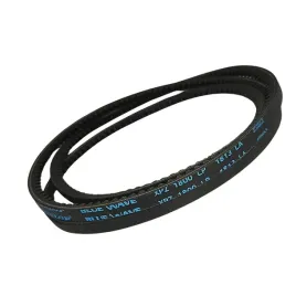 pas-pasek-klinowy-xpz-97x1800-ld-blue-dunlop