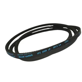 pas-pasek-klinowy-xpz-97x2000-ld-blue-dunlop