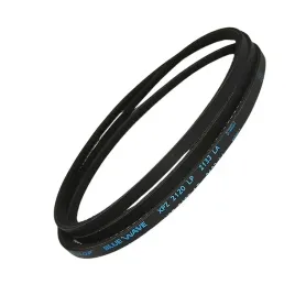 pas-pasek-klinowy-xpz-97x2120-ld-blue-dunlop