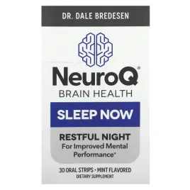 lifeseasons-neuroq-brain-health-sleep-now-mint-30-oral-strips