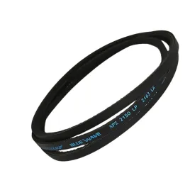 pas-pasek-klinowy-xpz-97x2150-ld-blue-dunlop