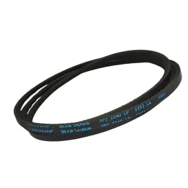 pas-pasek-klinowy-xpz-97x2240-ld-blue-dunlop