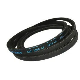 pas-pasek-klinowy-xpz-97x2500-ld-blue-dunlop