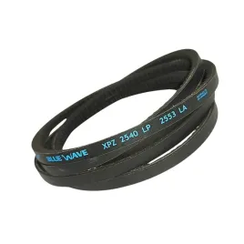 pas-pasek-klinowy-xpz-97x2540-ld-blue-dunlop