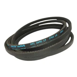 pas-pasek-klinowy-xpz-97x2690-ld-blue-dunlop