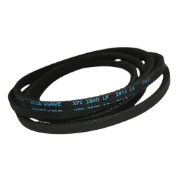 pas-pasek-klinowy-xpz-97x2800-ld-blue-dunlop