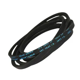 pas-pasek-klinowy-xpz-97x2840-ld-blue-dunlop