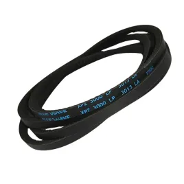 pas-pasek-klinowy-xpz-97x3000-ld-blue-dunlop