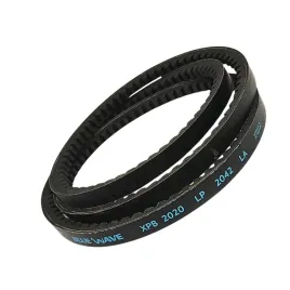 pas-pasek-klinowy-xpb-163x2020-ld-blue-dunlop