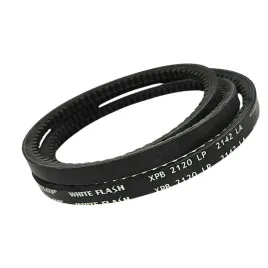 pas-pasek-klinowy-xpb-163x2120-ld-white-dunlop