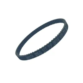 pas-pasek-zebaty-htd-3m-dl-225-mm-szer-4-mm-sit