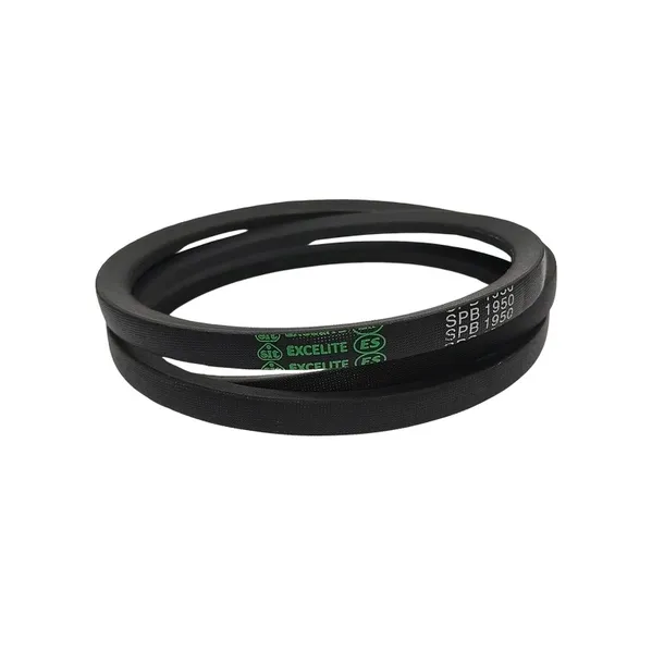 pas-klinowy-spb-1950-pasek-excelite-sit-stan-nowy