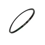 pas-klinowy-spb-1200-pasek-excelite-sit