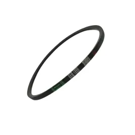 pas-klinowy-spb-1200-pasek-excelite-sit