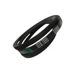 pas-klinowy-spb-1800-pasek-excelite-sit