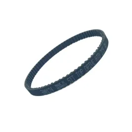 pas-pasek-zebaty-htd-3m-dl-225-mm-szer-12-mm-sit