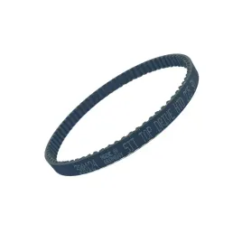 pas-pasek-zebaty-htd-3m-dl-225-mm-szer-18-mm-sit