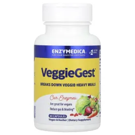 enzymedica-veggiegest-60-kapsulek