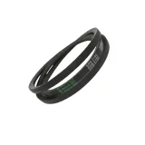 pas-klinowy-spb-2180-pasek-excelite-sit