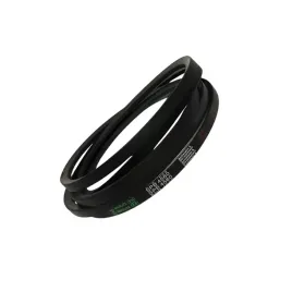pas-klinowy-spb-4560-pasek-excelite-sit