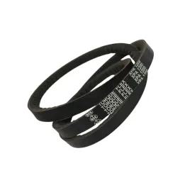 pas-uzebiony-xpa-1200-pasek-klinowy-torque-flex-sit