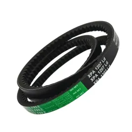 pas-uzebiony-xpa-1207-pasek-klinowy-torque-flex-sit